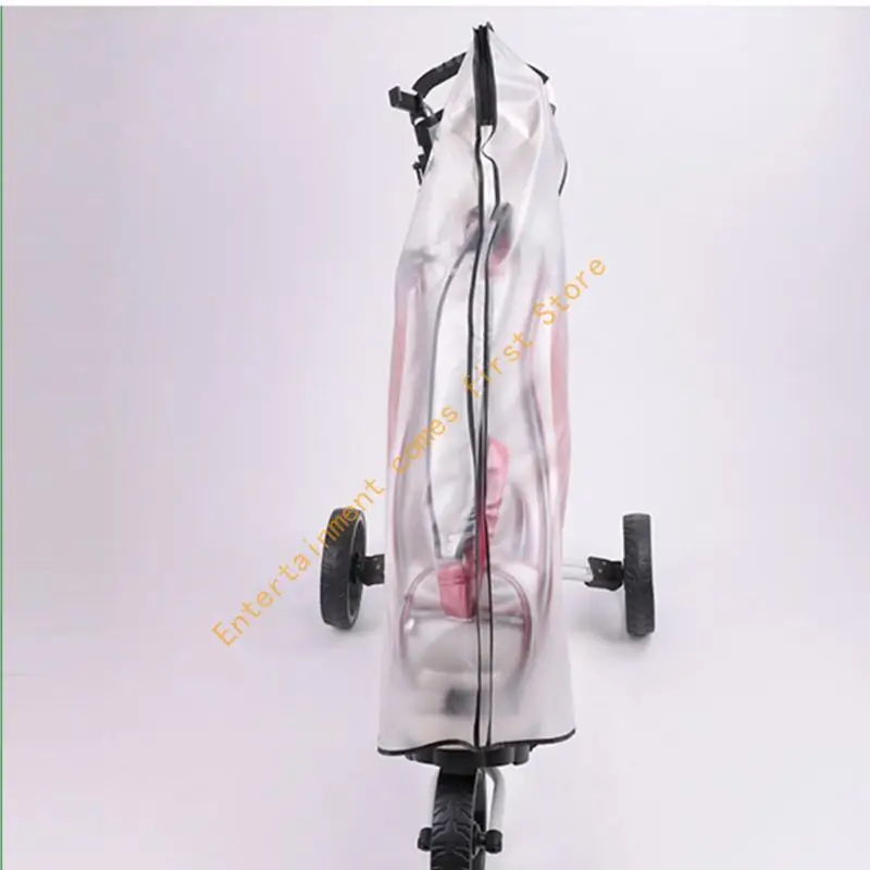 55 -километровый мешок для гольфа крышка дождя капюшона водяной дождь для гольфа для гольф -сумок сумки для гольфа и корзина для
55 -километровый мешок для гольфа крышка дождя капюшона водяной дождь для гольфа для гольф -сумок сумки для гольфа и корзина для