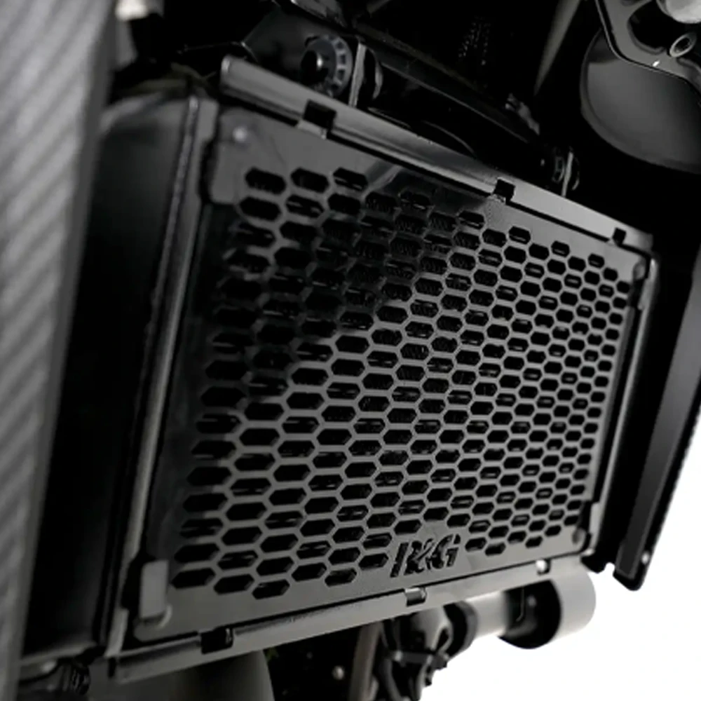 FOR CFMOTO 450MT CF MOTO 450 Ibex cf moto 450 MT 2024-2025-2026 Motocross Radiator Guard Cover Grille Protective Accessory
FOR CFMOTO 450MT CF MOTO 450 Ibex cf moto 450 MT 2024-2025-2026 Motocross Radiator Guard Cover Grille Protective Accessory