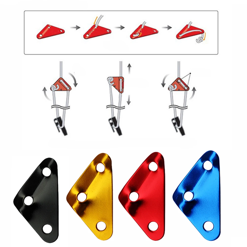 12 Pcs Tent Rope Buckle Aluminum Alloy Adjuster Golden Camping Clip Outdoor Supplies Wind Rope Fastener Shelter Canopy
12 Pcs Tent Rope Buckle Aluminum Alloy Adjuster Golden Camping Clip Outdoor Supplies Wind Rope Fastener Shelter Canopy