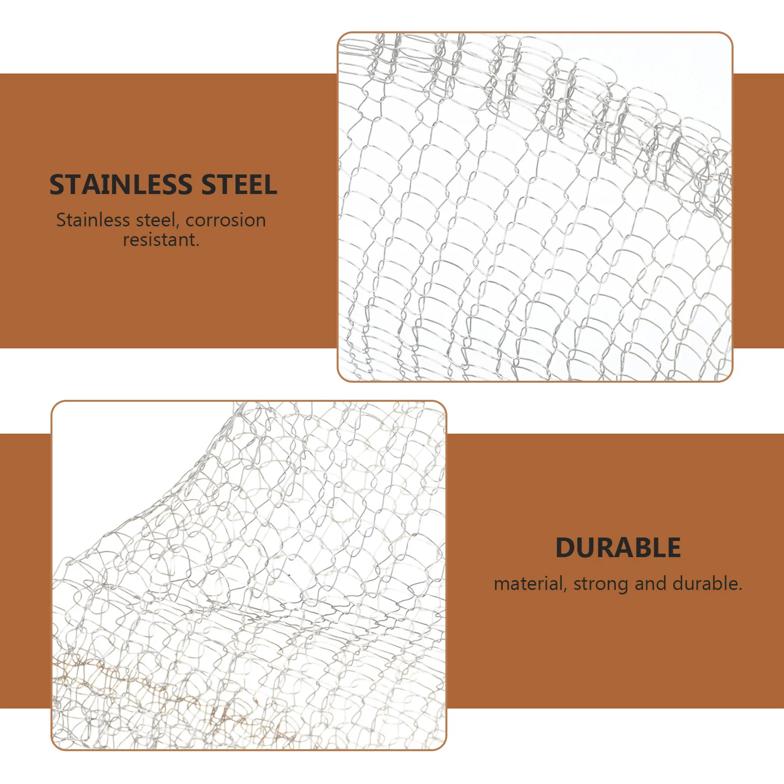 6 шт. сетка для корней, садовая сетка для садовых растений, сумка, прочная сетка для защиты корней, садовые принадлежности, крышка для уличных растений
6 шт. сетка для корней, садовая сетка для садовых растений, сумка, прочная сетка для защиты корней, садовые принадлежности, крышка для уличных растений