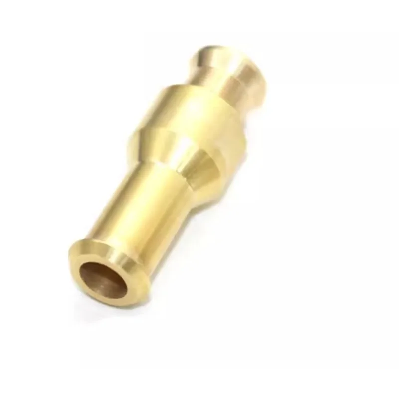 Sunroof Drain Connector Repair Kit for Land Rover Range Rover Executive Discovery Sport Velar Evoque
Sunroof Drain Connector Repair Kit for Land Rover Range Rover Executive Discovery Sport Velar Evoque