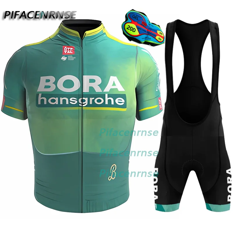 Mens Cycling Clothes Jerseys BORA ALPECIN Road Bike Uniform Mountain Clothing Jersey Men's Maillot Cyclisme Man Bib Tricuta
Mens Cycling Clothes Jerseys BORA ALPECIN Road Bike Uniform Mountain Clothing Jersey Men's Maillot Cyclisme Man Bib Tricuta