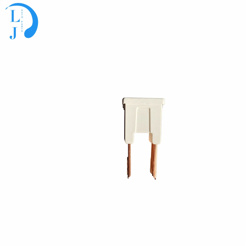 10 PCS/Lot Fuse A11-3722019 Предохранитель (120А) Fit Chery Amulet a113722019
10 PCS/Lot Fuse A11-3722019 Предохранитель (120А) Fit Chery Amulet a113722019