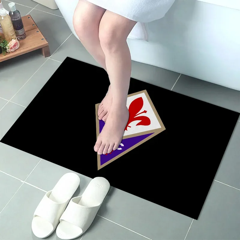 TR01 Choice Doormat Entrance Door Mat Rug Bathroom Foot Mat Non-slip Mat Small Floor Mats ACF F-fiorentinas Fc Carpet for Kitche
TR01 Choice Doormat Entrance Door Mat Rug Bathroom Foot Mat Non-slip Mat Small Floor Mats ACF F-fiorentinas Fc Carpet for Kitche
