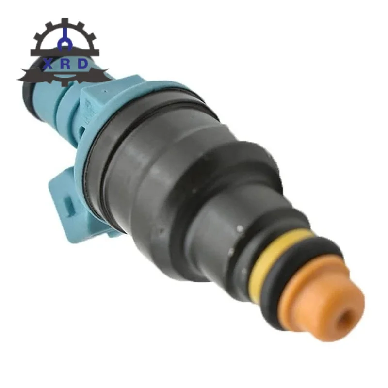 0280150996 0280158110 Fuel Injector for Lada Samara Formaniva
0280150996 0280158110 Fuel Injector for Lada Samara Formaniva