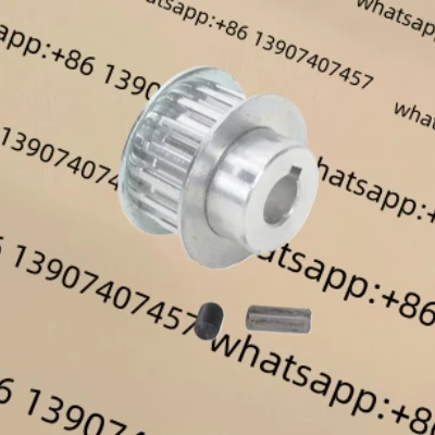 CJ0618 Металлический шпиндель токарного станка, фиксированная дуплексная шестерня, синхронизация двигателя сменной шестерней инструмента
CJ0618 Металлический шпиндель токарного станка, фиксированная дуплексная шестерня, синхронизация двигателя сменной шестерней инструмента