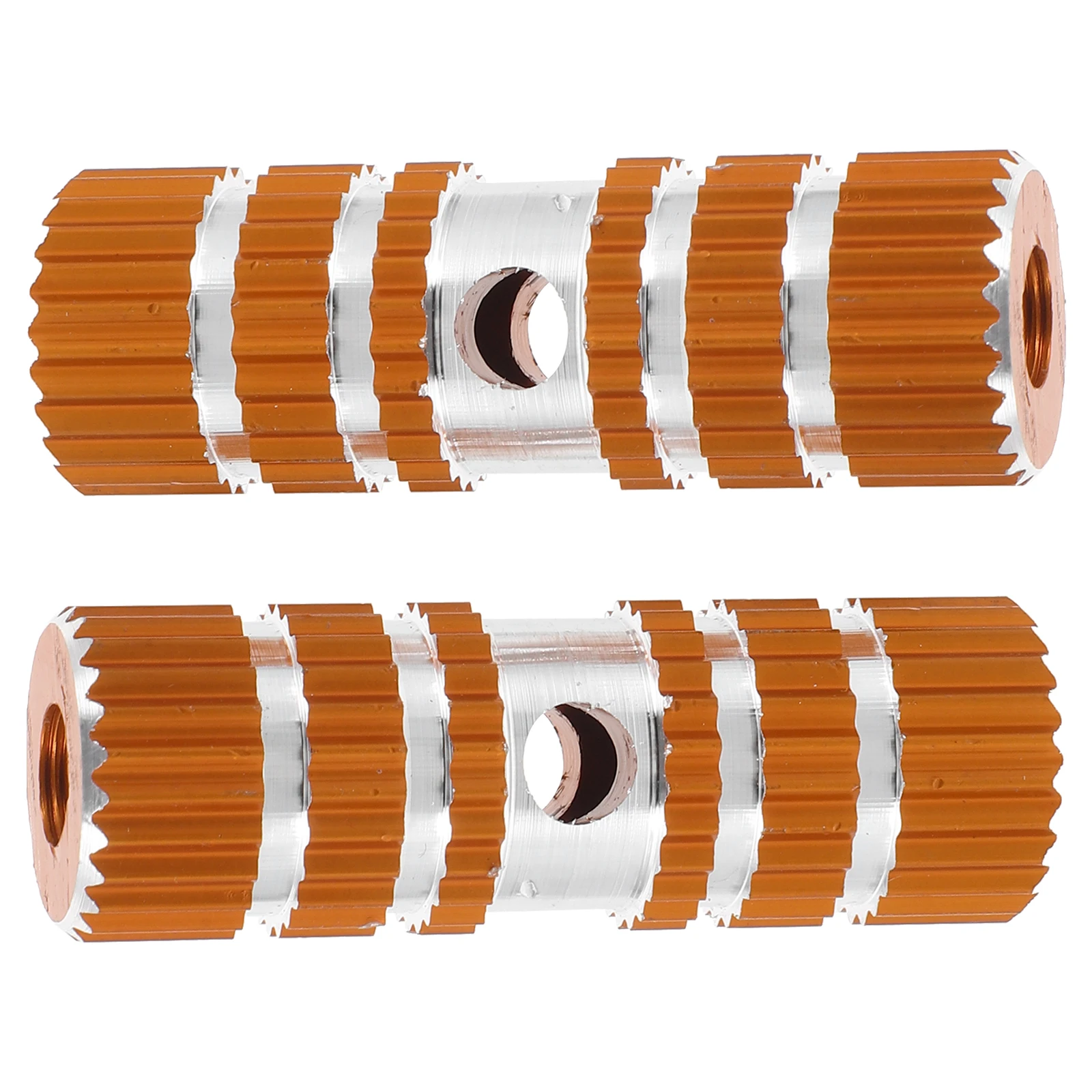 Bicycle Pedal 9 5mm 10mm Pegs for Axle Flat Cycling Rear Foot Grips Bike Peg Suitable Longer 0 5cm Aluminum Alloy High
Bicycle Pedal 9 5mm 10mm Pegs for Axle Flat Cycling Rear Foot Grips Bike Peg Suitable Longer 0 5cm Aluminum Alloy High