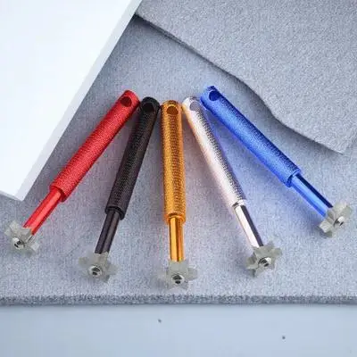 Re-grooving Tool Club Groove Sharpener Golf Clubs Cleaner Accessories Restoration
Re-grooving Tool Club Groove Sharpener Golf Clubs Cleaner Accessories Restoration