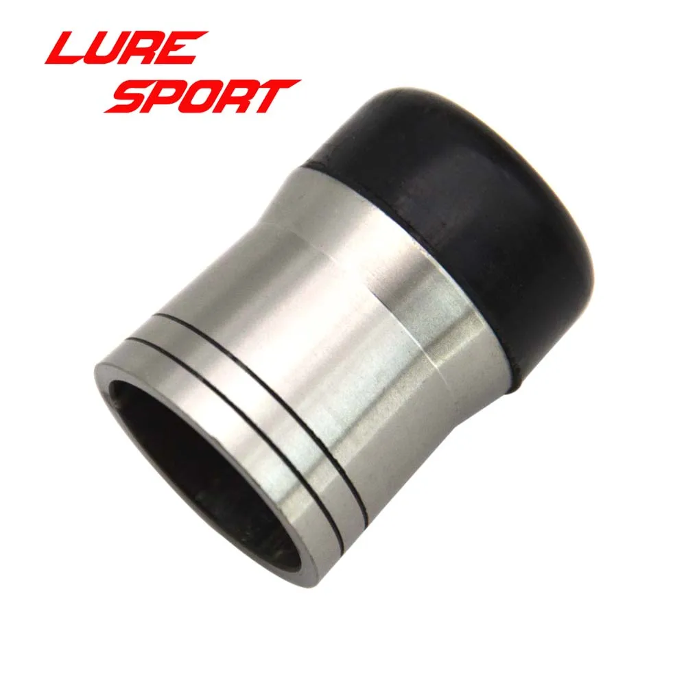 LureSport 4 шт., алюминиевая плоская резиновая крышка для жопа, 35 мм, удочка, строительный компонент, ремонт шеста, аксессуар «сделай сам»
LureSport 4 шт., алюминиевая плоская резиновая крышка для жопа, 35 мм, удочка, строительный компонент, ремонт шеста, аксессуар «сделай сам»