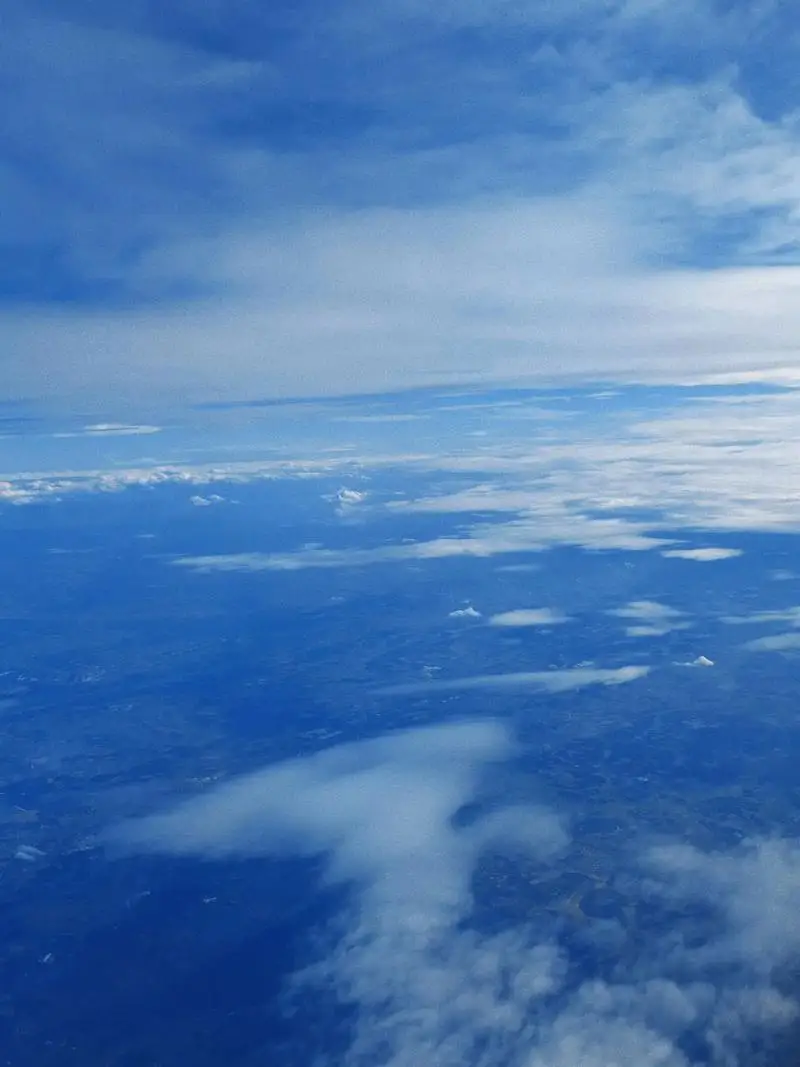 8+256G Carplay Android 14 Multimedia For BMW 7 Series E65 E66 2005 2006 2007 2008 2009 Audio Radio Receiver GPS Video Head Unit
8+256G Carplay Android 14 Multimedia For BMW 7 Series E65 E66 2005 2006 2007 2008 2009 Audio Radio Receiver GPS Video Head Unit