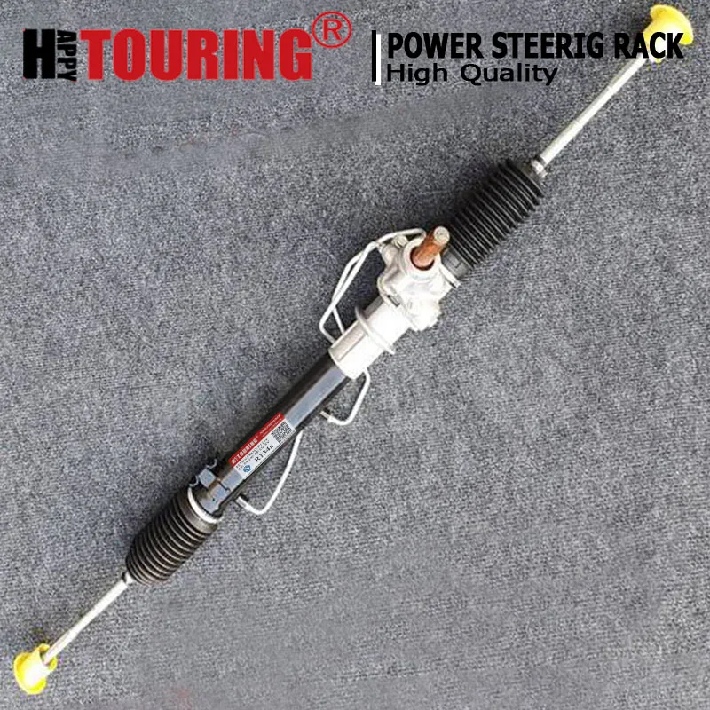Power Steering Rack Gear for SUBARU LEGACY 1998-2003 34110AE081 34110AE080 34110-AE081 34110-AE080 34110 AE081 34110 AE080 LHD
Power Steering Rack Gear for SUBARU LEGACY 1998-2003 34110AE081 34110AE080 34110-AE081 34110-AE080 34110 AE081 34110 AE080 LHD
