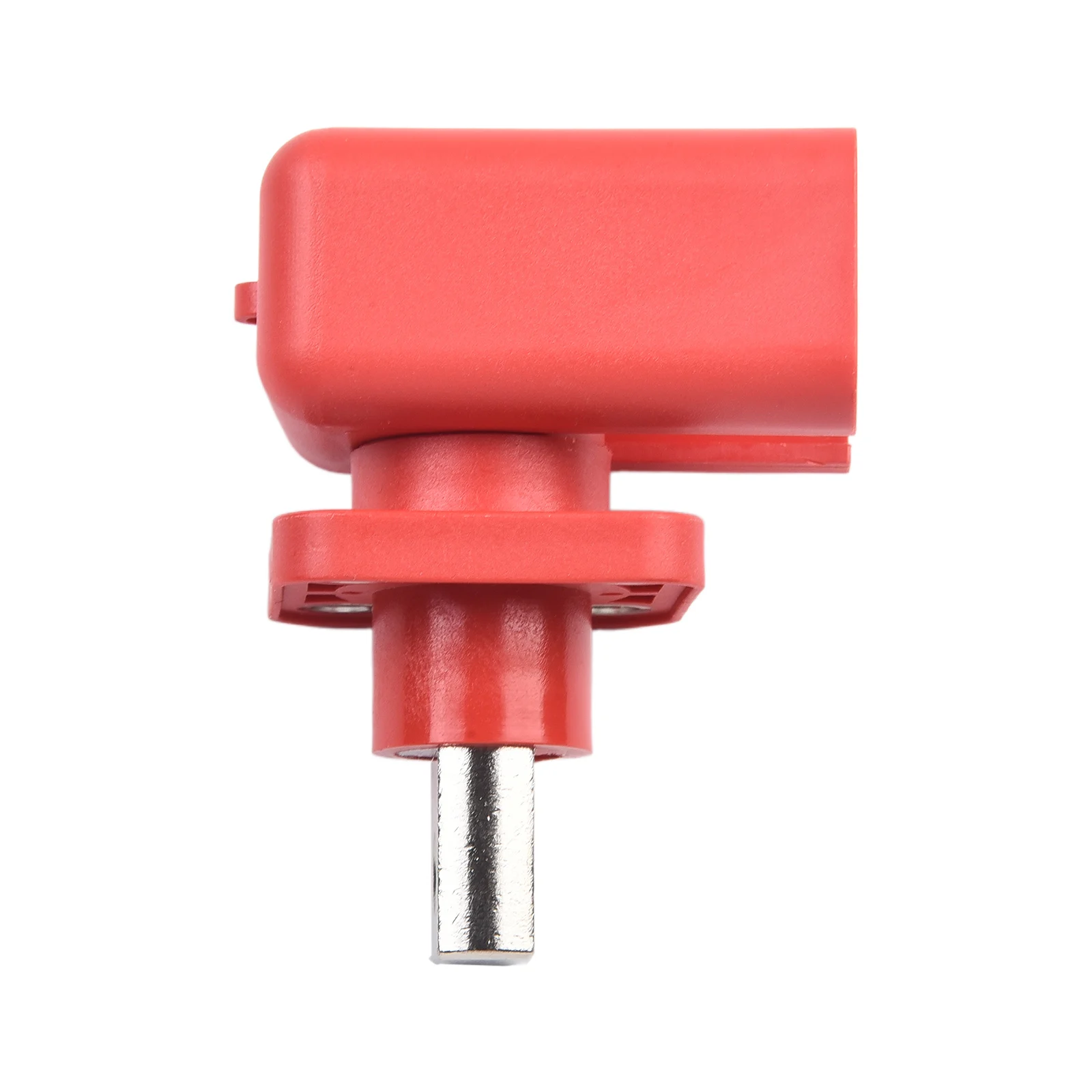Functional High Quality Battery Connector Tools Terminal Conductivity Electrical Energy Lithium Nickel Plating
Functional High Quality Battery Connector Tools Terminal Conductivity Electrical Energy Lithium Nickel Plating