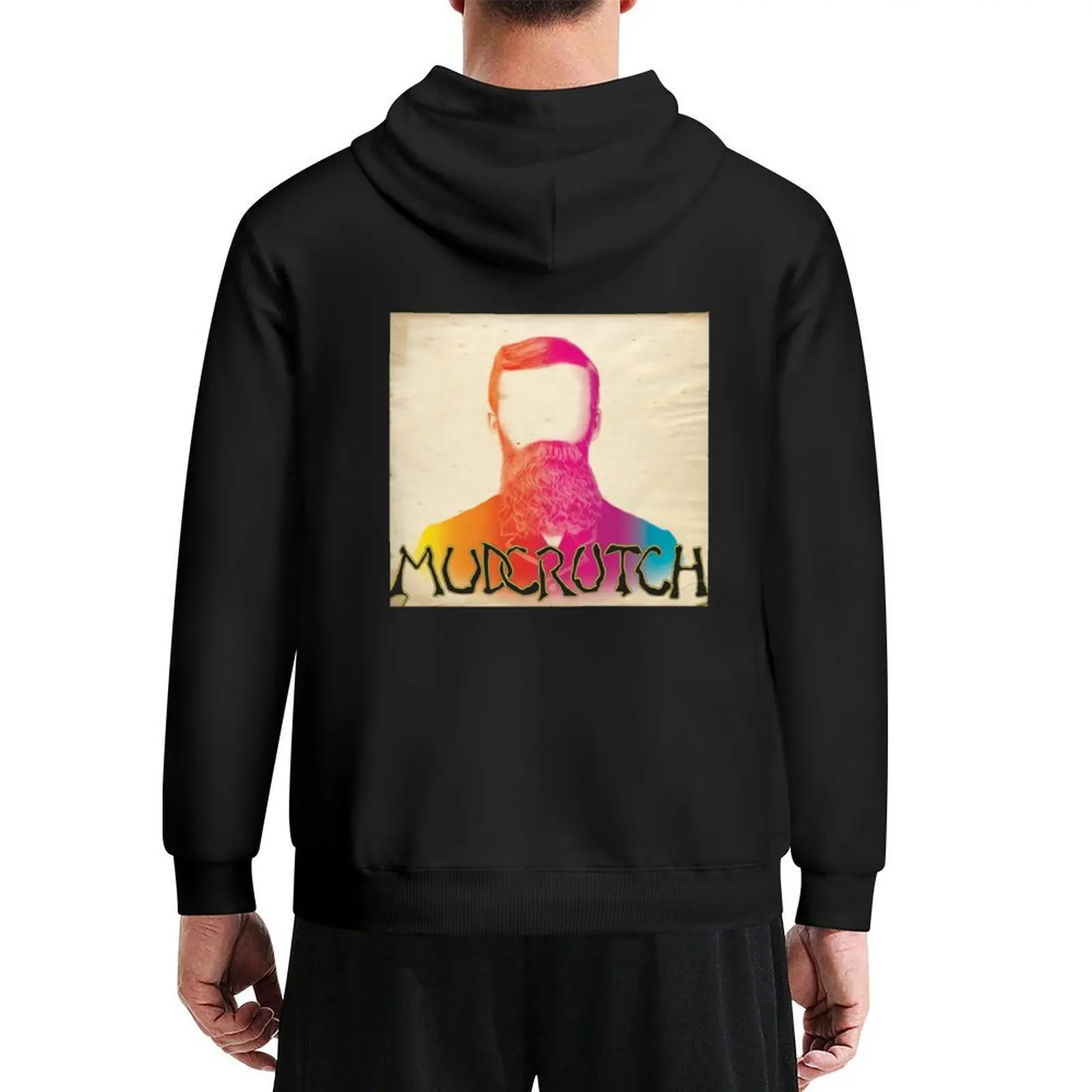 Mudcrutch Hoodie male clothes men's coat men clothes autumn mens hoodies
Mudcrutch Hoodie male clothes men's coat men clothes autumn mens hoodies