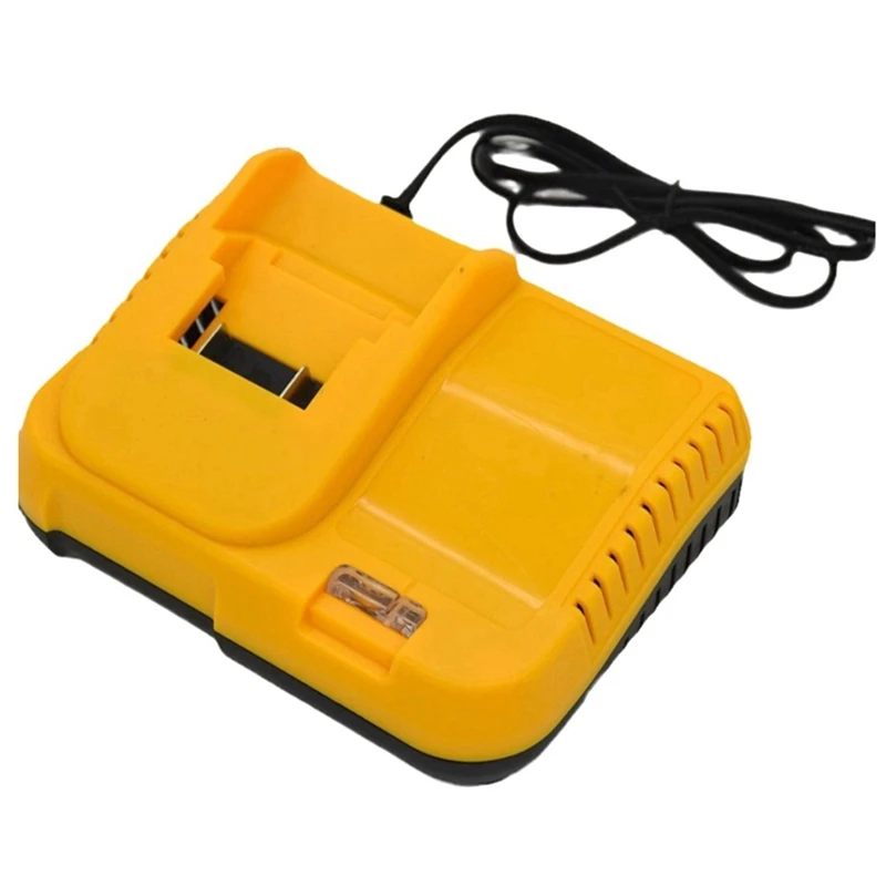 21V Dewei Seat Saw Drill Power Power Tool Seat Power Tool Seat Rechargeable Lithium Battery Charger EU Plug
21V Dewei Seat Saw Drill Power Power Tool Seat Power Tool Seat Rechargeable Lithium Battery Charger EU Plug