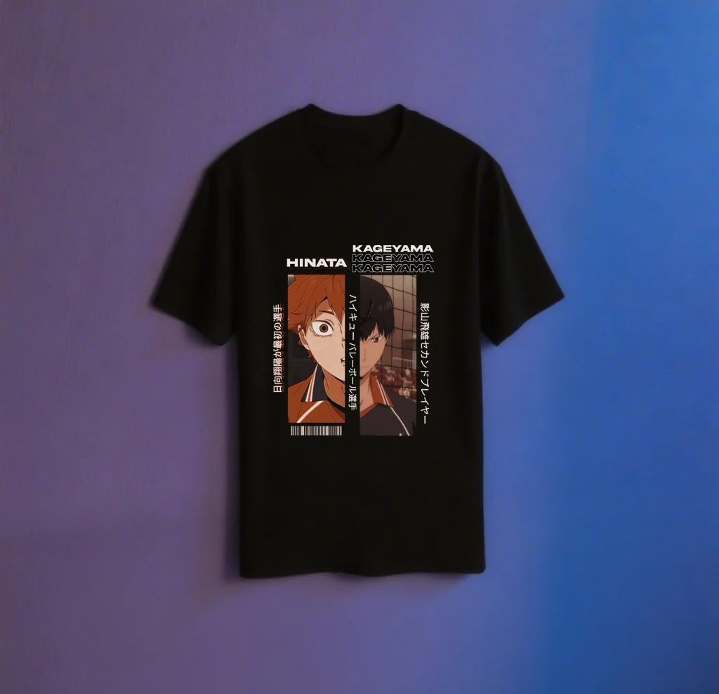 T-shirt tee Women's clothing Leisure Unisex Anime Gift Lovers 
T-shirt tee Women's clothing Leisure Unisex Anime Gift Lovers