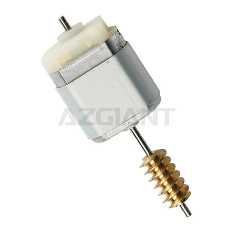21130CW70.7 For Chrysler 300C 2011-2015 Car ESL ELV Direction Lock Actuator Core Motor Repair Steering Wheel Column Engine Metal
21130CW70.7 For Chrysler 300C 2011-2015 Car ESL ELV Direction Lock Actuator Core Motor Repair Steering Wheel Column Engine Metal