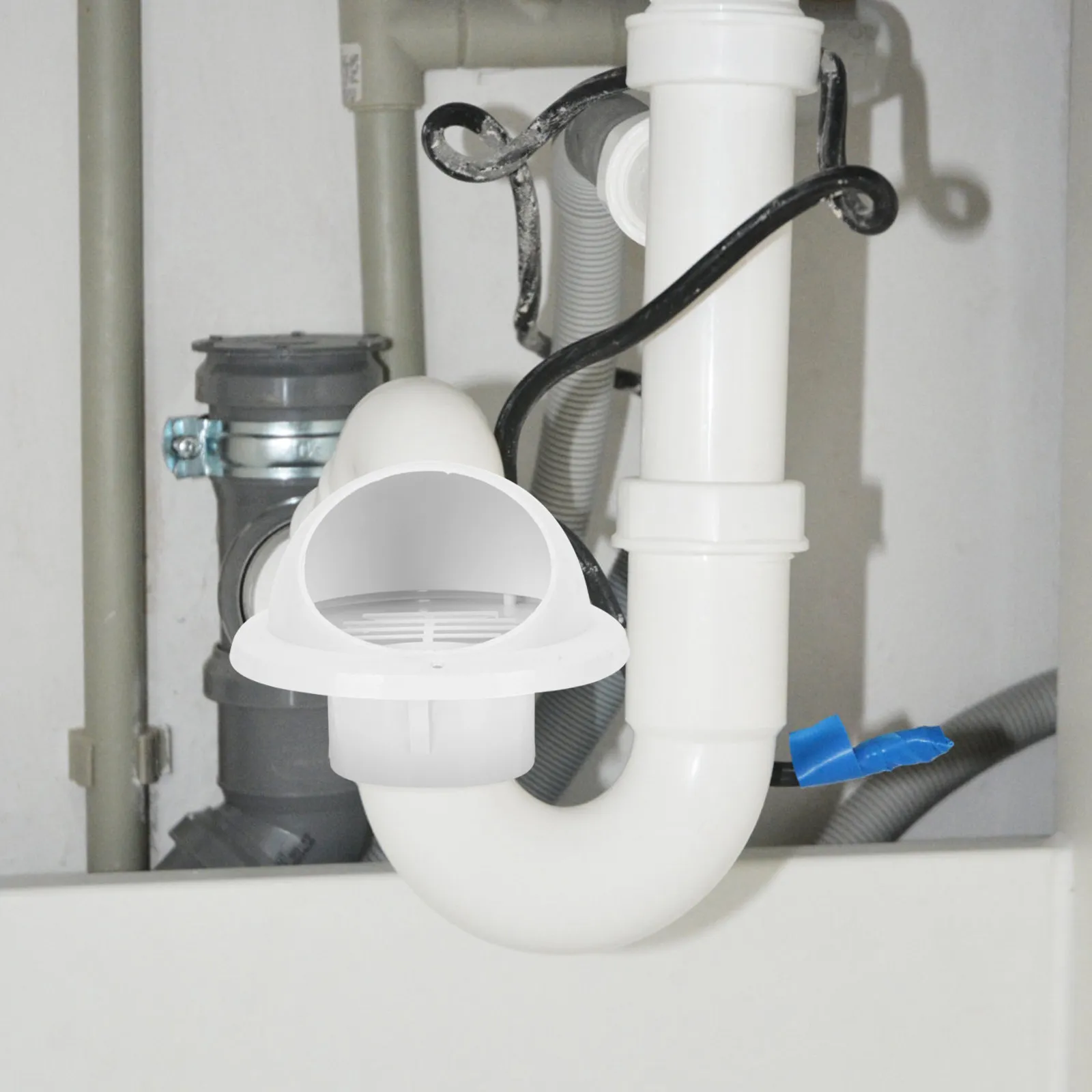 5 шт. круглых вытяжных решеток для наружных стен, плоские вентиляционные крышки для сушилок, дымоходов, ветрозащитные и дождезащитные колпаки
5 шт. круглых вытяжных решеток для наружных стен, плоские вентиляционные крышки для сушилок, дымоходов, ветрозащитные и дождезащитные колпаки