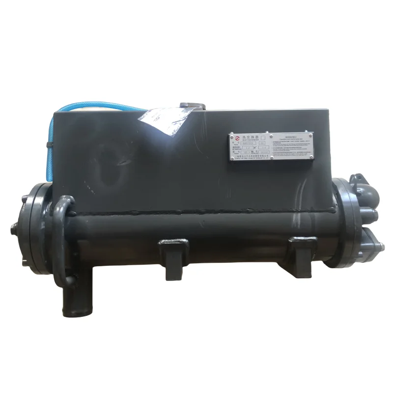 Hot Sell Outstanding Quality Part 25kg Boat Engine Spare Parts Marine Spare Parts for Boats
Hot Sell Outstanding Quality Part 25kg Boat Engine Spare Parts Marine Spare Parts for Boats