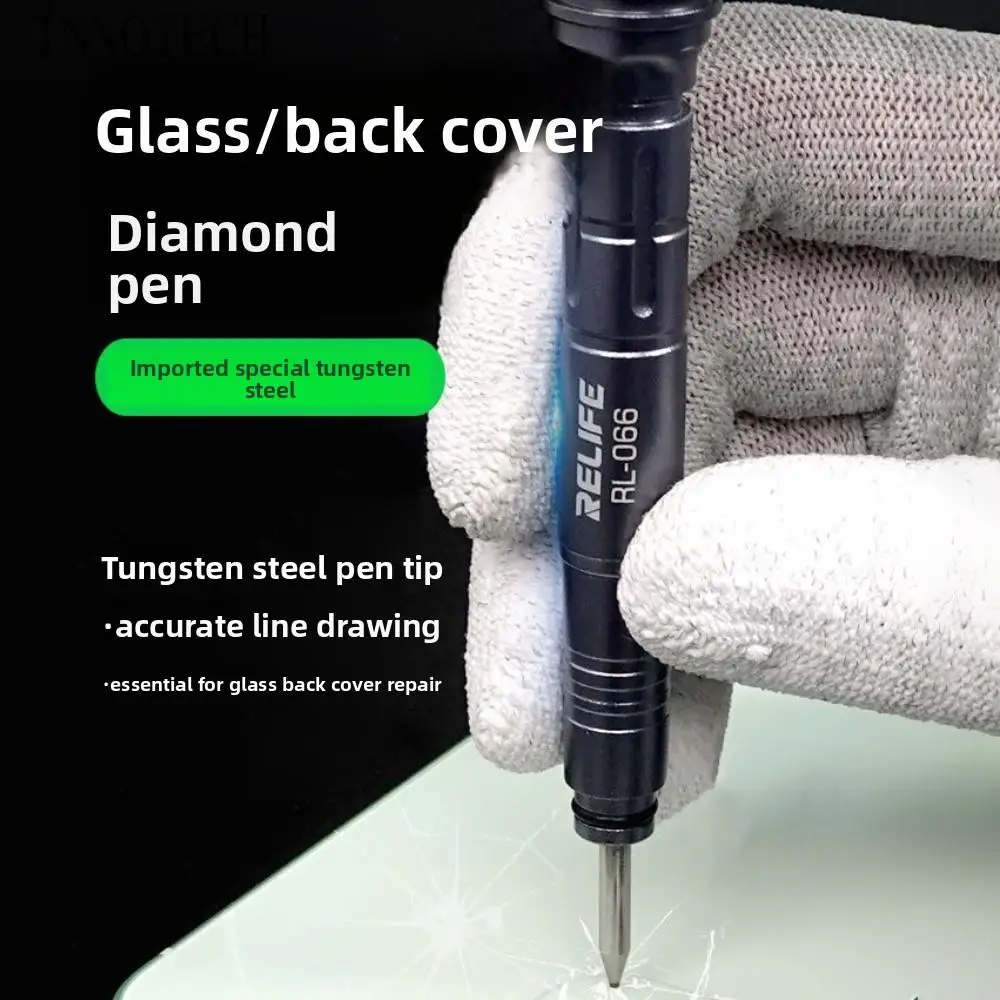 Инструмент для разборки задней крышки для ремонта стекла, регулируемая сила, безопасное сноса, ручка для разбивания задней стекла, эргономичный дизайн, портативный
Инструмент для разборки задней крышки для ремонта стекла, регулируемая сила, безопасное сноса, ручка для разбивания задней стекла, эргономичный дизайн, портативный