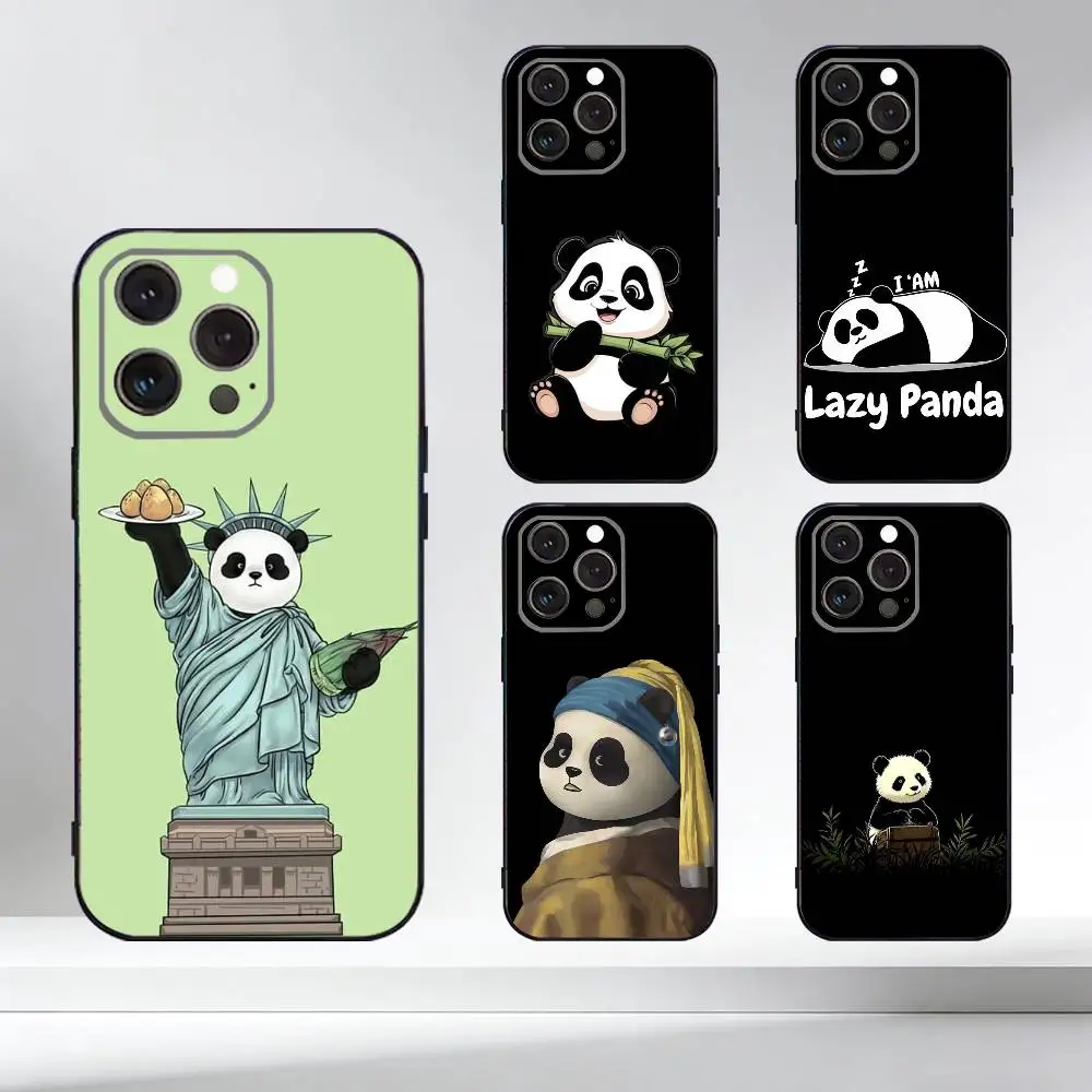 P-Pandas F-Funny Phone Case For iPhone 17,16,15,14,13,12,11 Plus,Pro Max,XS,Soft Silicone Black Cover
P-Pandas F-Funny Phone Case For iPhone 17,16,15,14,13,12,11 Plus,Pro Max,XS,Soft Silicone Black Cover