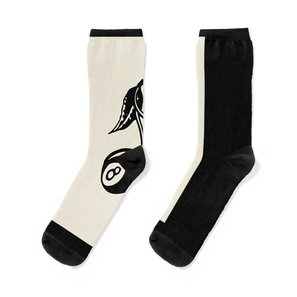 Trendy Retro 8 Ball Cherries For Pool Lover - 8 Ball Cherry Kitchen Decor Socks sheer summer cute Soccer Boy Child Socks Women's
Trendy Retro 8 Ball Cherries For Pool Lover - 8 Ball Cherry Kitchen Decor Socks sheer summer cute Soccer Boy Child Socks Women's