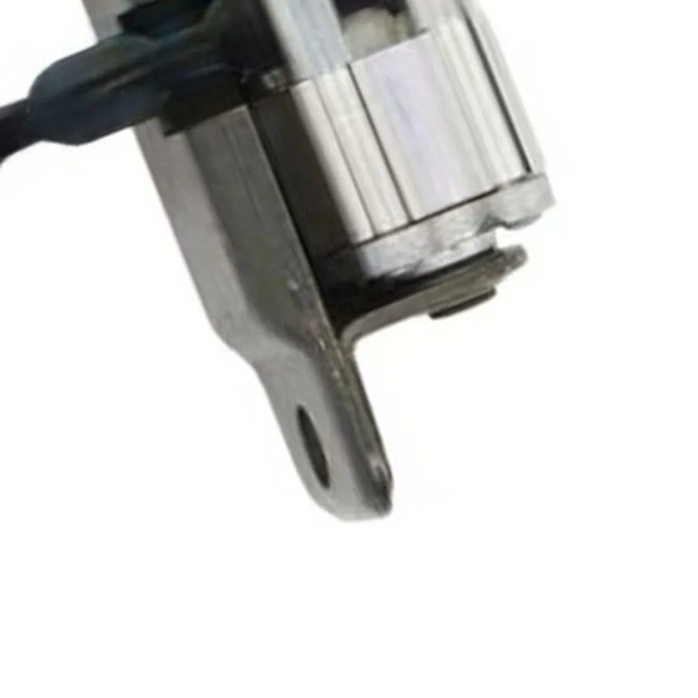 For Truck Door Repair Door Check Strap Door Check Hinge Strap Protection Cab Door Check Easy Installation OEM Fit
For Truck Door Repair Door Check Strap Door Check Hinge Strap Protection Cab Door Check Easy Installation OEM Fit
