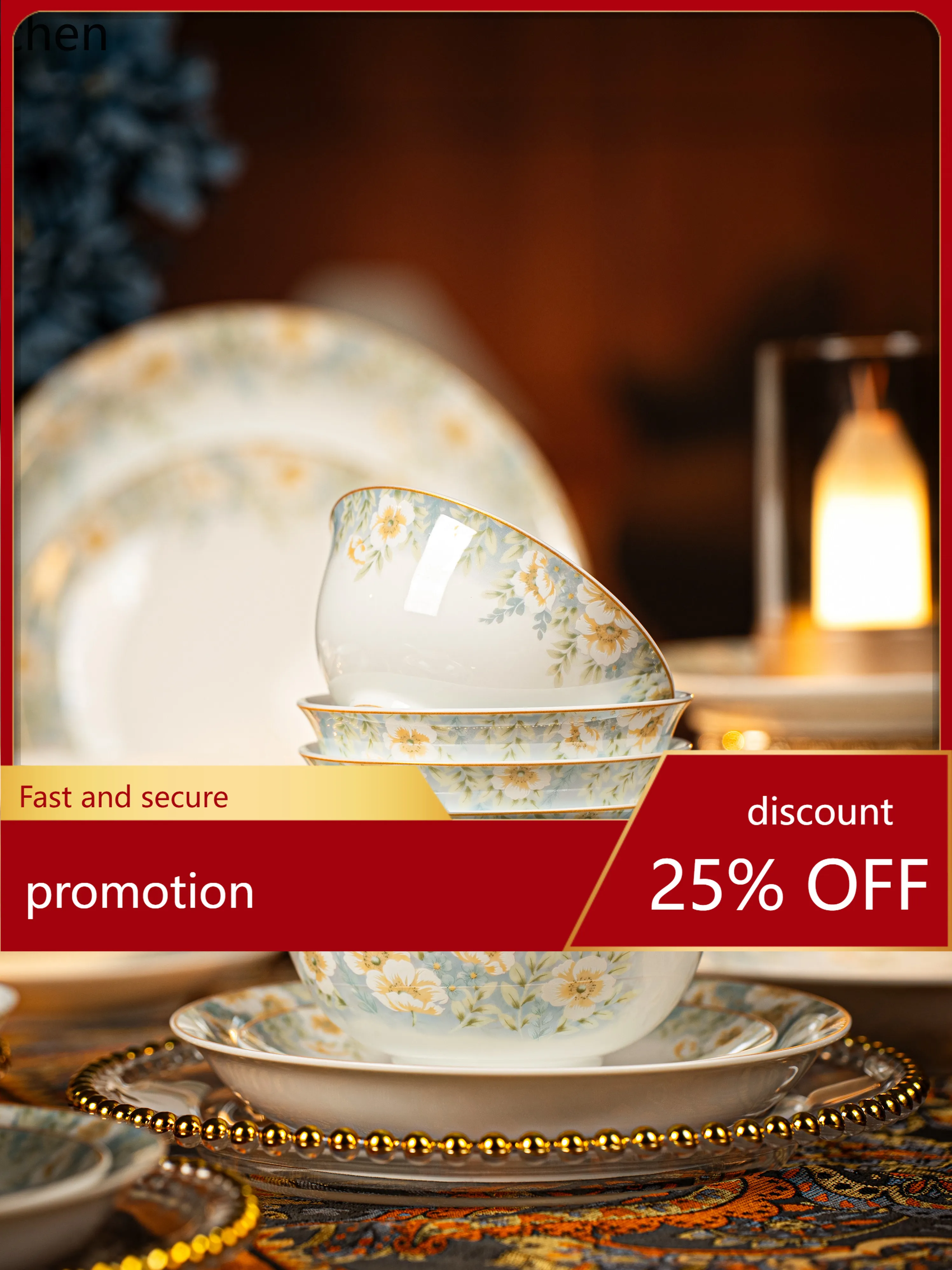 Zml tableware set - dinnerware, bowls, and plates - new home collection - stylish design for housewarming gifts
Zml tableware set - dinnerware, bowls, and plates - new home collection - stylish design for housewarming gifts