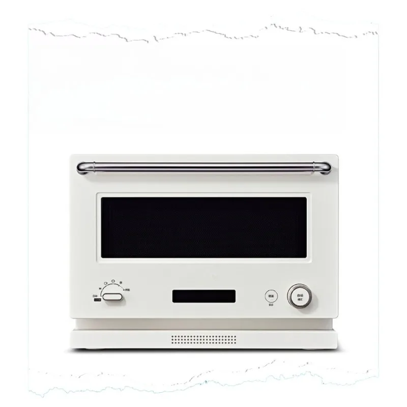Микроволновая печь K09D, домашняя музыкальная машина, небольшая настольная печь для выпечки
Микроволновая печь K09D, домашняя музыкальная машина, небольшая настольная печь для выпечки