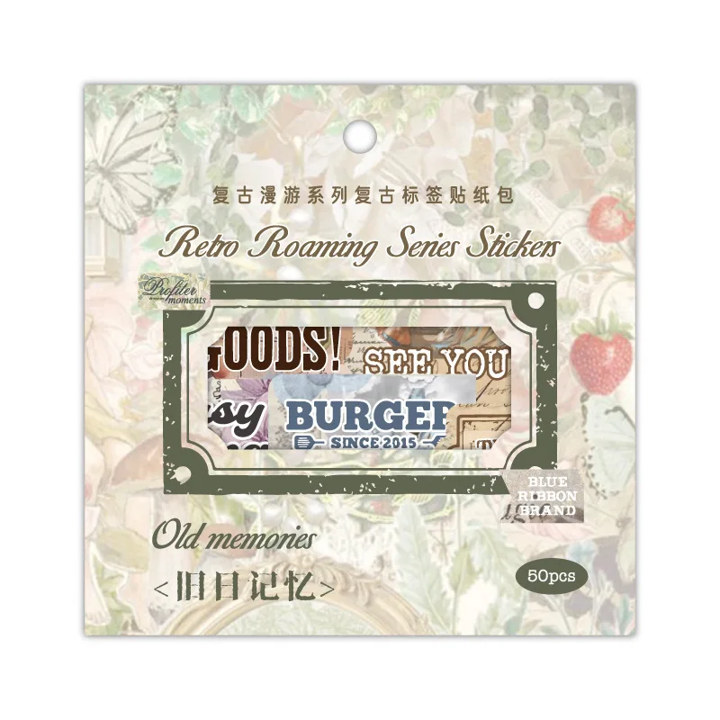 24 комплекта кавайных канцелярских наклеек, ретро роуминг, сделай сам, ремесло, скрапбукинг, альбом, мусорный журнал, счастливый дневник-планировщик 
24 комплекта кавайных канцелярских наклеек, ретро роуминг, сделай сам, ремесло, скрапбукинг, альбом, мусорный журнал, счастливый дневник-планировщик