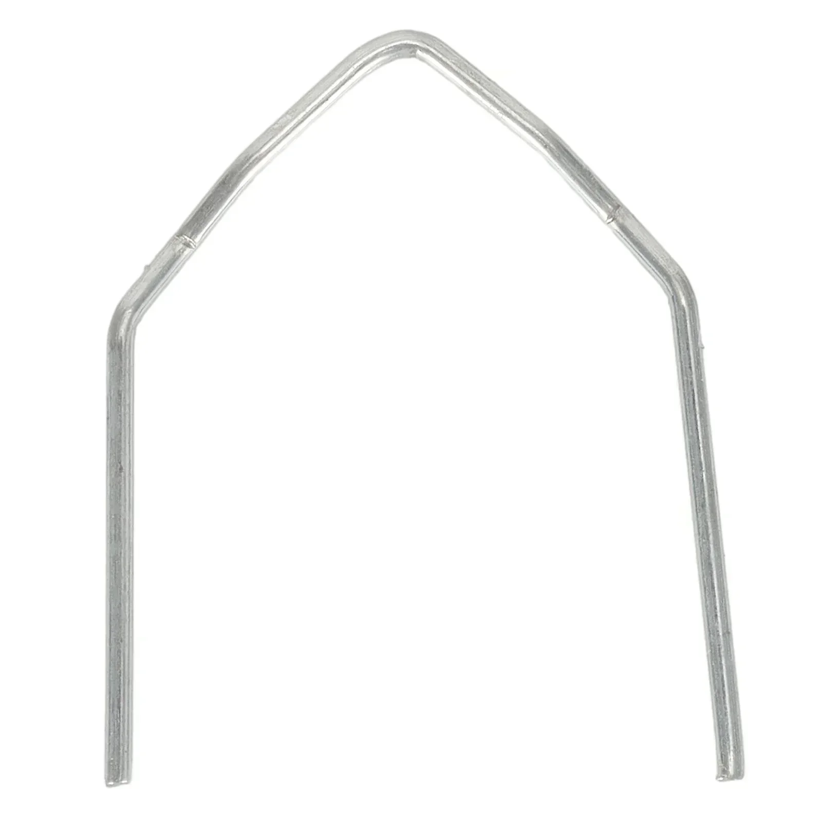 Wave Staples Flat Staples 0.8mm/0.6mm High Quality Pre-cut Silver Workshop Equipment Soldering Tools Power Tool Parts
Wave Staples Flat Staples 0.8mm/0.6mm High Quality Pre-cut Silver Workshop Equipment Soldering Tools Power Tool Parts