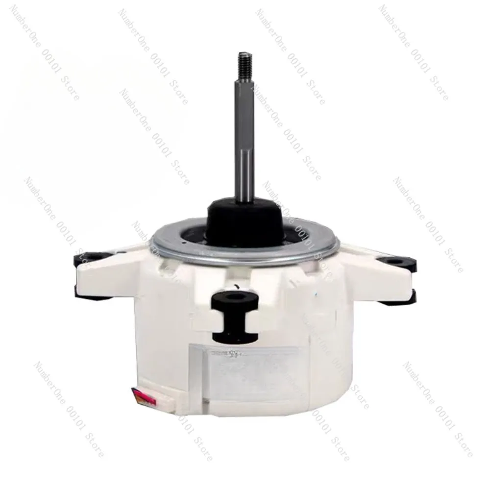 KFD-380-50-8C new inverter air conditioner outdoor unit motor fan motor 3 cabinets
KFD-380-50-8C new inverter air conditioner outdoor unit motor fan motor 3 cabinets