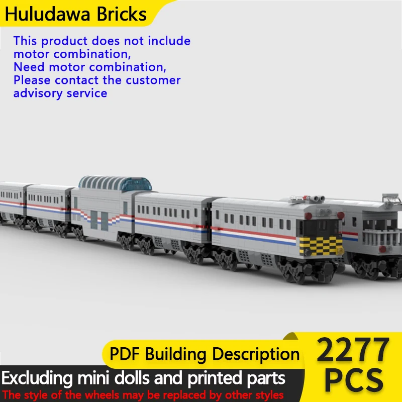 Конструктор «Городской автомобиль» (модель MOC), модульный, технологичный, для сборки, подарок для детей на праздник, игрушка-конструктор
Конструктор «Городской автомобиль» (модель MOC), модульный, технологичный, для сборки, подарок для детей на праздник, игрушка-конструктор