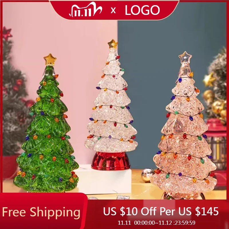 Modern Bedroom Christmas Ornaments Regal Merry Student Kids Relaxing Designer Halloween Minimalist Weihnachtsdeko Decoration
Modern Bedroom Christmas Ornaments Regal Merry Student Kids Relaxing Designer Halloween Minimalist Weihnachtsdeko Decoration