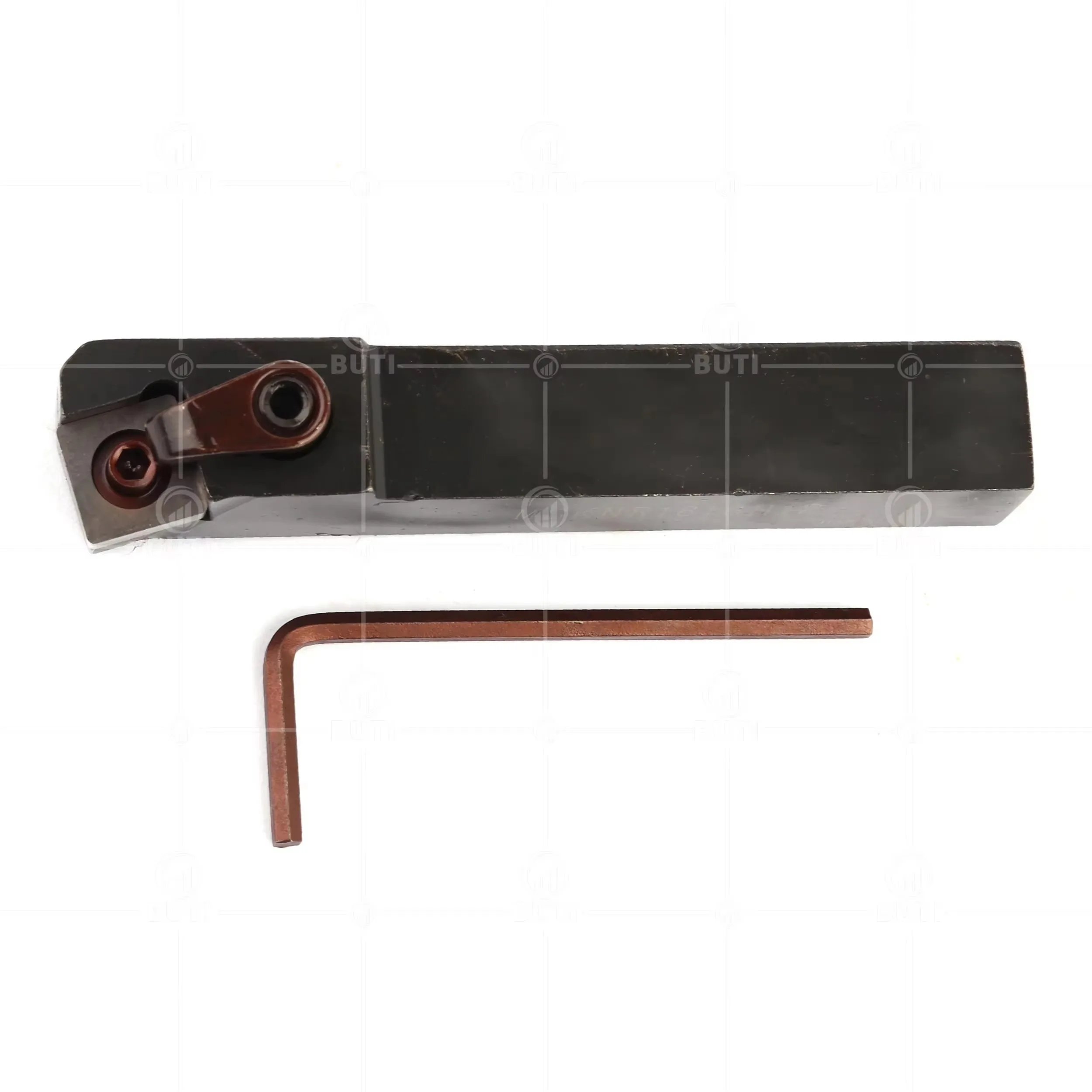 DESKAR 100% Original MSKNR1616H12 MSKNR2020 MSKNR2525 Numerical Control Lathe M-Shaped Outer Cylindrical Tool Holder Square Tool
DESKAR 100% Original MSKNR1616H12 MSKNR2020 MSKNR2525 Numerical Control Lathe M-Shaped Outer Cylindrical Tool Holder Square Tool