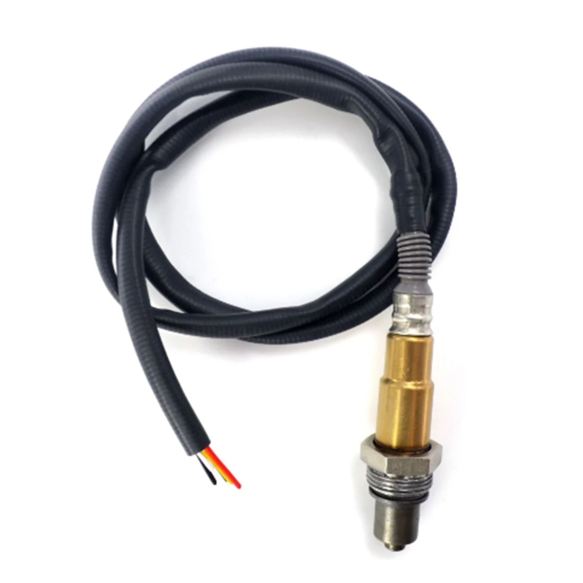 39265-2U200 Датчик датчика твердых частиц дизельного топлива для Hyundai TUCSON Kia Sportage 1.6L 2.0L 2018-2020
39265-2U200 Датчик датчика твердых частиц дизельного топлива для Hyundai TUCSON Kia Sportage 1.6L 2.0L 2018-2020
