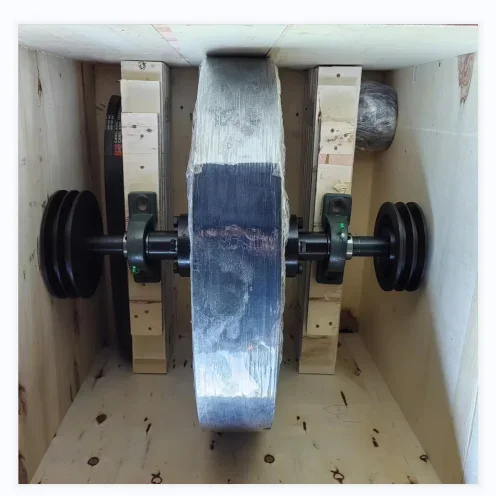 hot sale Belt Pulley Customized free energy generator cast flywheel pulley frame for40kg,50kg,65kg 100kg,200kg
hot sale Belt Pulley Customized free energy generator cast flywheel pulley frame for40kg,50kg,65kg 100kg,200kg