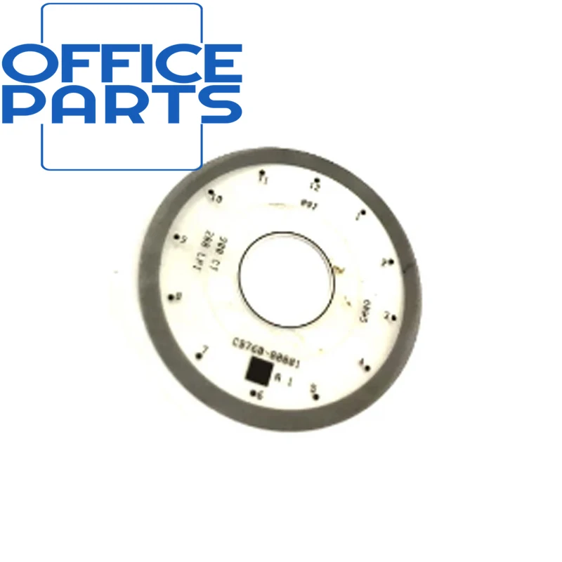315 энкодер для Hp Inkt Tank 115 беспроводной Все-в-одном 1TJ11A 2LB19A 3UM88A 311 4YH05A Z4B05A 4YF79A 118 318
315 энкодер для Hp Inkt Tank 115 беспроводной Все-в-одном 1TJ11A 2LB19A 3UM88A 311 4YH05A Z4B05A 4YF79A 118 318