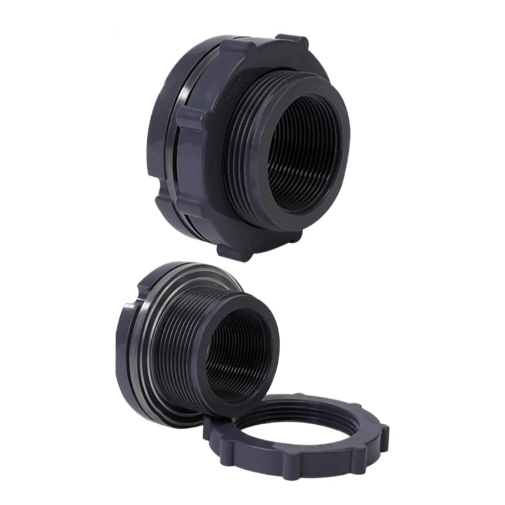 1,5 "DN40 шарнир резервуара для воды, фильтр из нержавеющей стали, уплотнительная шайба с внутренней резьбой для орошения сада, адаптер для аквариума
1,5 "DN40 шарнир резервуара для воды, фильтр из нержавеющей стали, уплотнительная шайба с внутренней резьбой для орошения сада, адаптер для аквариума