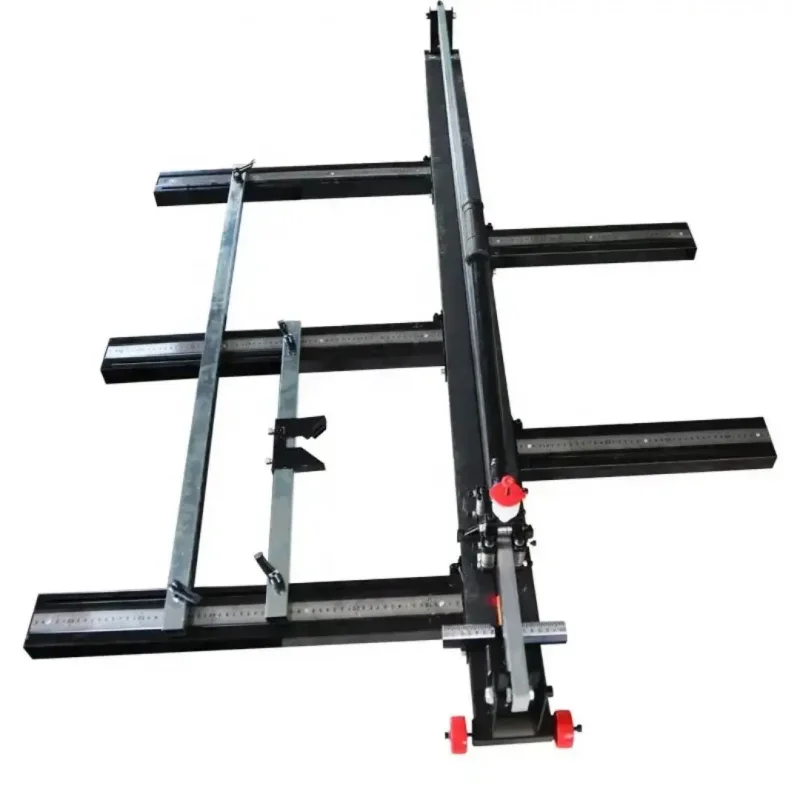 Portable Tile Cutting Tool Suitable For Ceramic, Porcelain Floor And Wall Tiles, As Well As Marble.
Portable Tile Cutting Tool Suitable For Ceramic, Porcelain Floor And Wall Tiles, As Well As Marble.