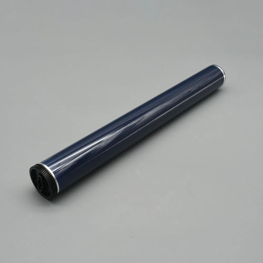 OPC Drum for Ricoh Aficio MPC2000 MPC3000 MPC2500 MPC2800 MPC3300 Cylinder MP C2000 C2500 C3000 C2800 C3300
OPC Drum for Ricoh Aficio MPC2000 MPC3000 MPC2500 MPC2800 MPC3300 Cylinder MP C2000 C2500 C3000 C2800 C3300