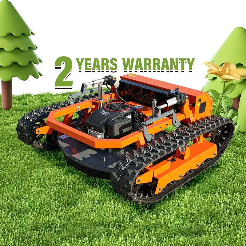 Professional Mower Riding Lawn Mower Zero Turn Garden Ride Grass Cutting Lawn Mower Customization
Professional Mower Riding Lawn Mower Zero Turn Garden Ride Grass Cutting Lawn Mower Customization