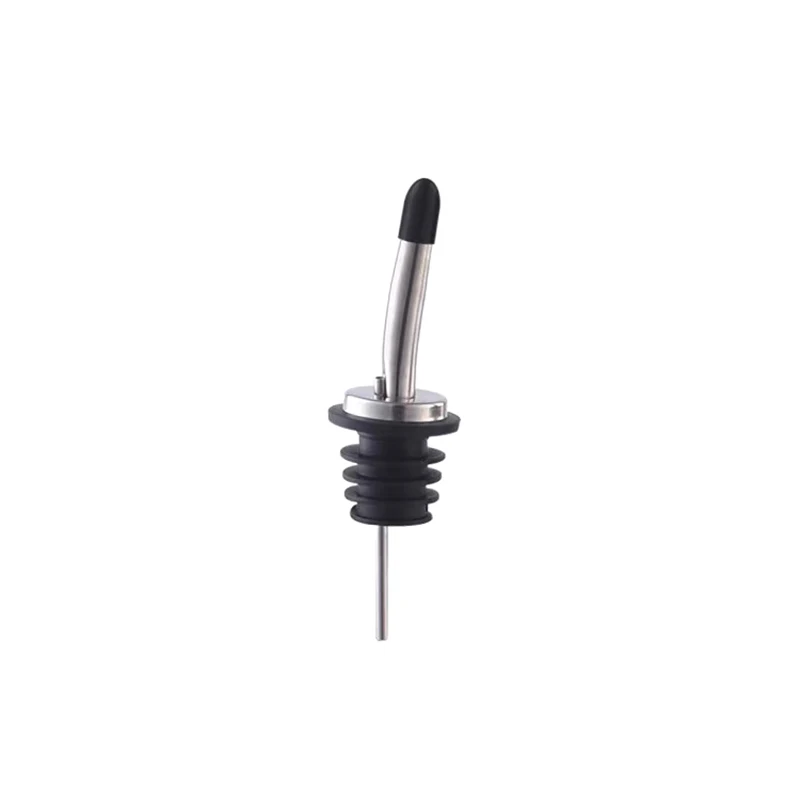 100Pcs Pour Spout Dust Covers - Rubber Caps For Olive Oil Liquor Bottle Pourers Wine Pourer Dust Cap
100Pcs Pour Spout Dust Covers - Rubber Caps For Olive Oil Liquor Bottle Pourers Wine Pourer Dust Cap