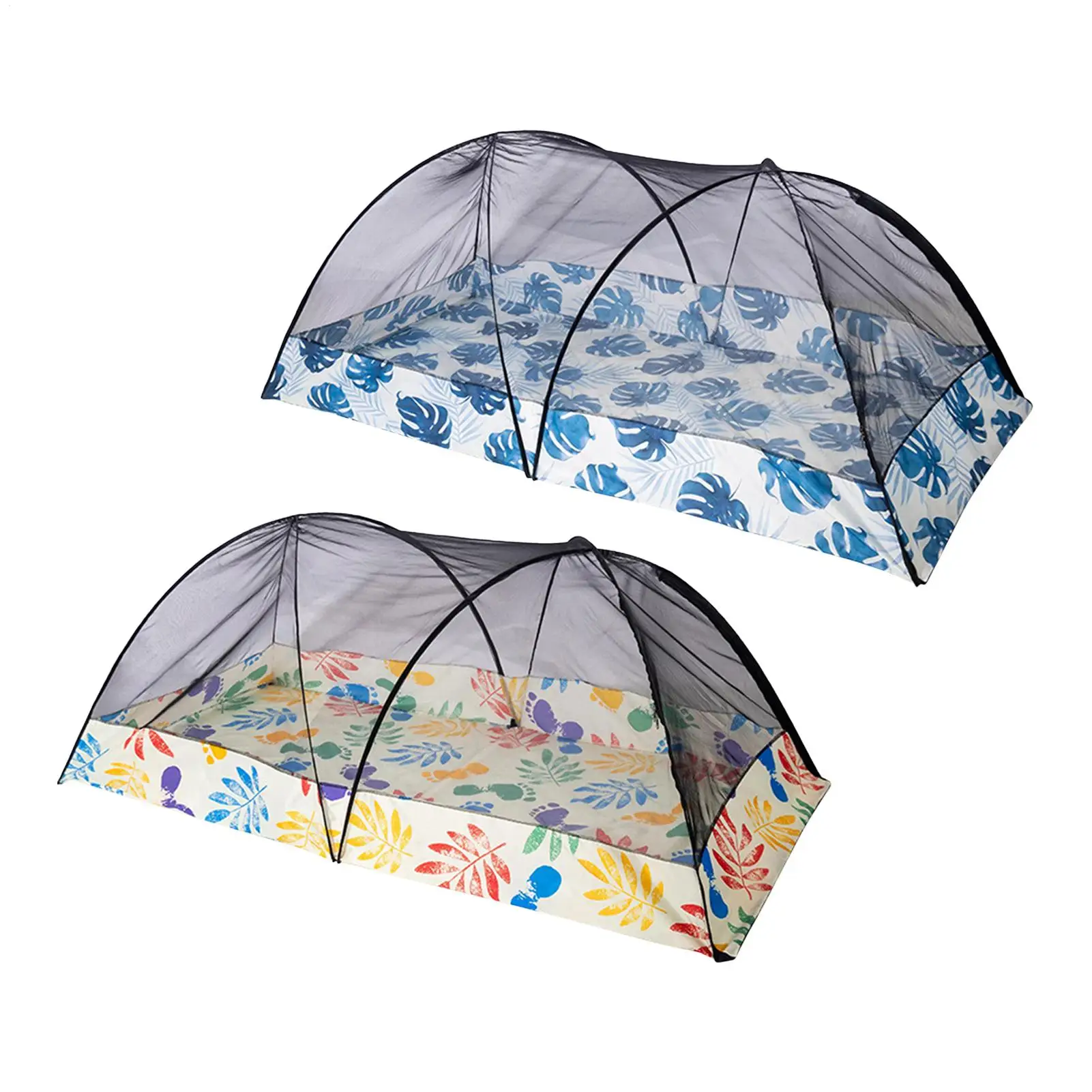Net For Camping Foldable Sleeping Mesh Netting Bed Sleep Mesh Net For Adults Family Sleeping Outdoor Tent Backpacking Travel
Net For Camping Foldable Sleeping Mesh Netting Bed Sleep Mesh Net For Adults Family Sleeping Outdoor Tent Backpacking Travel