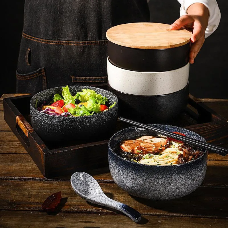 Noodle Bowl, Japanese Style Bowl, Ceramic Tableware, Creative Soup Bowl, Ceramic Bowl, Instant Noodles Bowl, Breakfast Bowl,
Noodle Bowl, Japanese Style Bowl, Ceramic Tableware, Creative Soup Bowl, Ceramic Bowl, Instant Noodles Bowl, Breakfast Bowl,