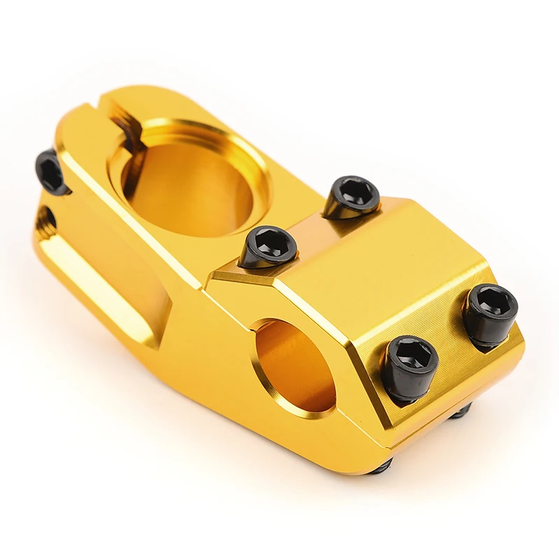 Bicycle downhill bar tube 22.2*28.6 aluminum alloy bicycle parts
Bicycle downhill bar tube 22.2*28.6 aluminum alloy bicycle parts