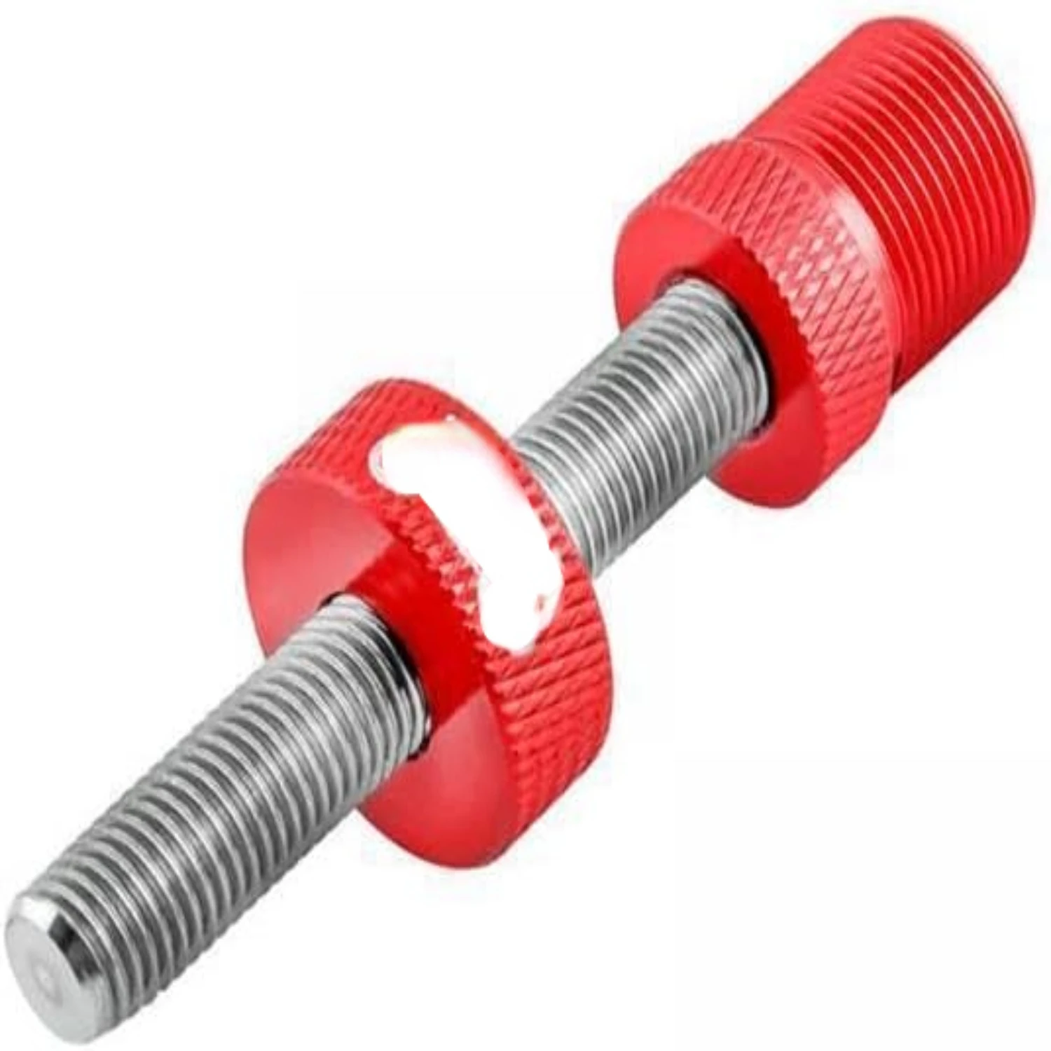 High-quality, efficient and durable Red Bike Crank Removal Tool for Home Mechanics - Essential Red Biking Repairing Accessory -
High-quality, efficient and durable Red Bike Crank Removal Tool for Home Mechanics - Essential Red Biking Repairing Accessory -