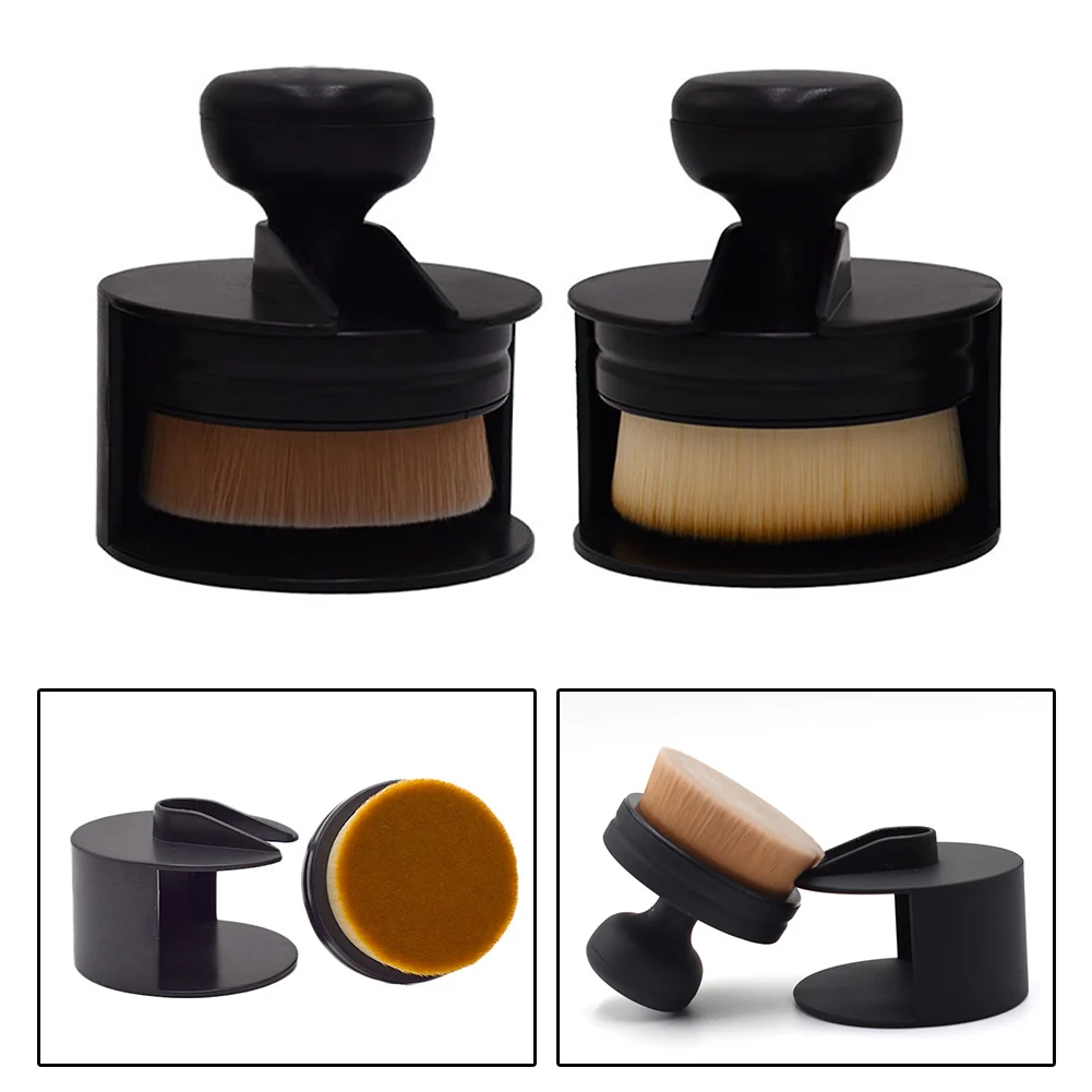 Anti Static Properties Dust Restore Charm Specifications Vinyl Record Brush Eliminate Dust Efficient Cleaning Note
Anti Static Properties Dust Restore Charm Specifications Vinyl Record Brush Eliminate Dust Efficient Cleaning Note