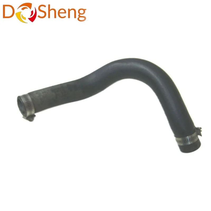 3852352 Gimbal Raw Sea Water Hose 32-47640 47640 32-8M0071007 8M0071007 70931 44050 Fit For Volvo Penta SX-M SX-C1 SX-C2
3852352 Gimbal Raw Sea Water Hose 32-47640 47640 32-8M0071007 8M0071007 70931 44050 Fit For Volvo Penta SX-M SX-C1 SX-C2