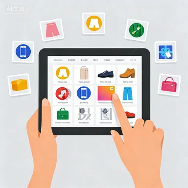 250ml Day Compact Electric Dehumidifier Small Moisture Absorber Quiet 53dB Operation White ABS For Bedroom Basement Closet
250ml Day Compact Electric Dehumidifier Small Moisture Absorber Quiet 53dB Operation White ABS For Bedroom Basement Closet