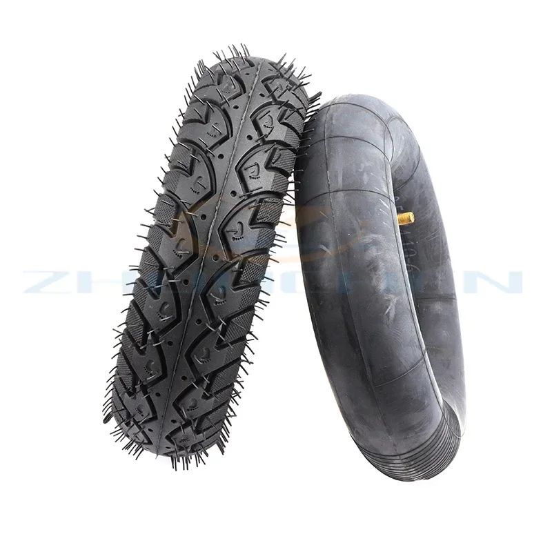 High Quality 4.10/3.50-5 Tire 3.50-5 Tire Inner Tube Suitable For Warehouse Trolley Elderly Walker 4.10/3.50-5 Tire Inner Tube 
High Quality 4.10/3.50-5 Tire 3.50-5 Tire Inner Tube Suitable For Warehouse Trolley Elderly Walker 4.10/3.50-5 Tire Inner Tube